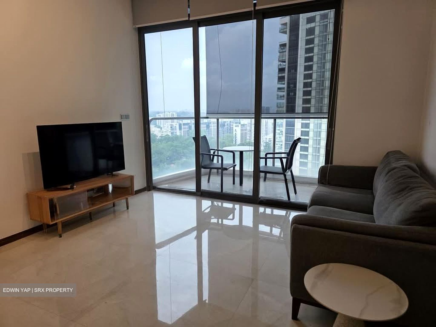 The Scotts Tower (D9), Condominium #597034181